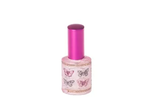 Μπουκαλάκια για αρώματα 30 ml decoupage-50