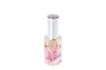 Μπουκαλάκια για αρώματα 30 ml decoupage