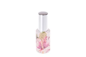 Μπουκαλάκια για αρώματα 30 ml decoupage-51