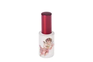 Μπουκαλάκια για αρώματα 30 ml decoupage-52
