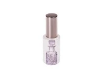 Μπουκαλάκια για αρώματα 30 ml decoupage
