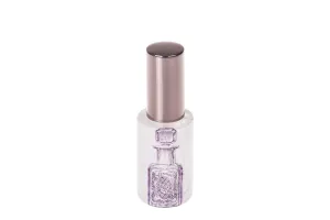 Μπουκαλάκια για αρώματα 30 ml decoupage-53