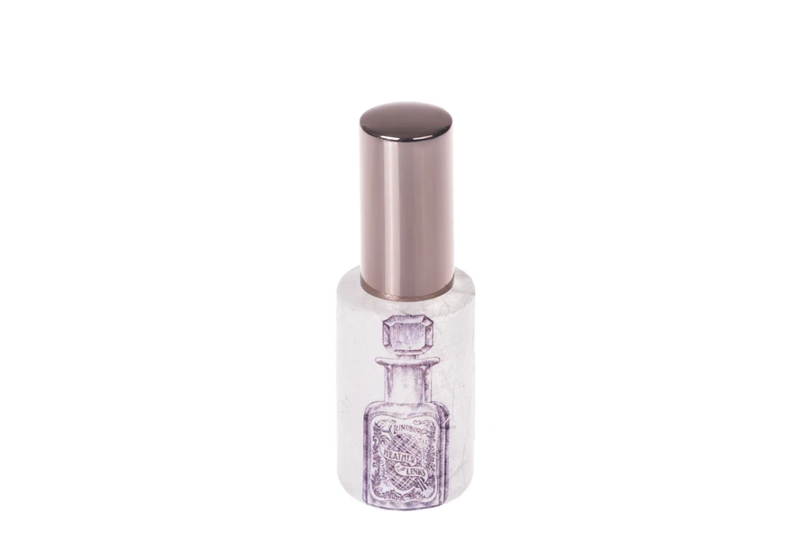 Μπουκαλάκια για αρώματα 30 ml decoupage