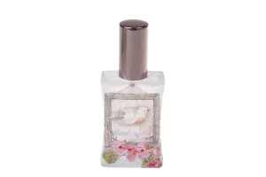 Μπουκαλάκια για αρώματα 50 ml decoupage-91