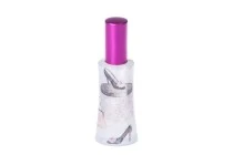 Μπουκαλάκια για αρώματα 50 ml decoupage Μπουκαλάκια για αρώματα 50 ml decoupage