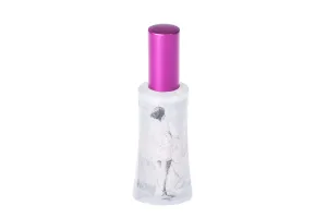 Μπουκαλάκια για αρώματα 50 ml decoupage-55