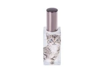 Μπουκαλάκια για αρώματα 50 ml decoupage Μπουκαλάκια για αρώματα 50 ml decoupage