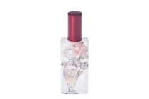Μπουκαλάκια για αρώματα 50 ml decoupage Μπουκαλάκια για αρώματα 50 ml decoupage
