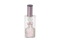 Μπουκαλάκια για αρώματα 50 ml decoupage Μπουκαλάκια για αρώματα 50 ml decoupage