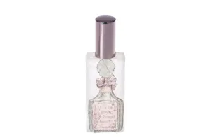 Μπουκαλάκια για αρώματα 50 ml decoupage-62