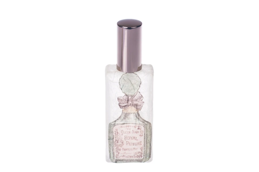 Μπουκαλάκια για αρώματα 50 ml decoupage Μπουκαλάκια για αρώματα 50 ml decoupage