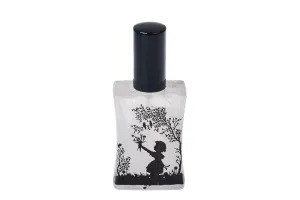 Μπουκαλάκια για αρώματα 50 ml decoupage-92