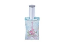 Μπουκαλάκια για αρώματα 50 ml decoupage Μπουκαλάκια για αρώματα 50 ml decoupage