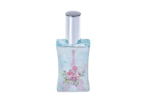 Μπουκαλάκια για αρώματα 50 ml decoupage-50