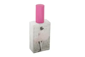 Μπουκαλάκια για αρώματα 50 ml decoupage-35
