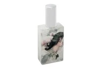 Μπουκαλάκια για αρώματα 50 ml decoupage Μπουκαλάκια για αρώματα 50 ml decoupage