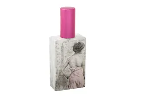 Μπουκαλάκια για αρώματα 50 ml decoupage-37