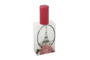 Μπουκαλάκια για αρώματα 50 ml decoupage-38