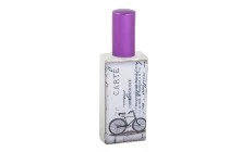 Μπουκαλάκια για αρώματα 50 ml decoupage Μπουκαλάκια για αρώματα 50 ml decoupage