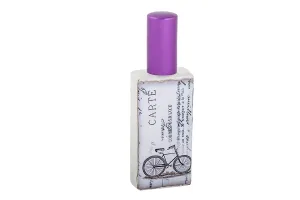 Μπουκαλάκια για αρώματα 50 ml decoupage-39
