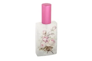 Μπουκαλάκια για αρώματα 50 ml decoupage-40
