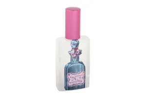 Μπουκαλάκια για αρώματα 50 ml decoupage-41