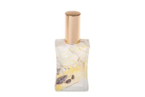 Μπουκαλάκια για αρώματα 50 ml decoupage-93