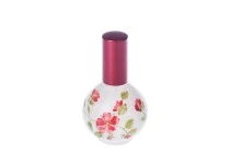 Μπουκαλάκια για αρώματα 50 ml decoupage Μπουκαλάκια για αρώματα 50 ml decoupage