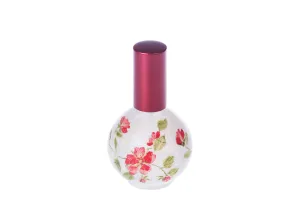 Μπουκαλάκια για αρώματα 50 ml decoupage-42