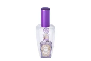 Μπουκαλάκια για αρώματα 50 ml decoupage-43