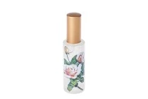 Μπουκαλάκια για αρώματα 50 ml decoupage Μπουκαλάκια για αρώματα 50 ml decoupage