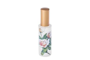 Μπουκαλάκια για αρώματα 50 ml decoupage-44
