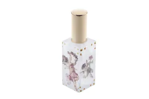 Μπουκαλάκια για αρώματα 50 ml decoupage-64