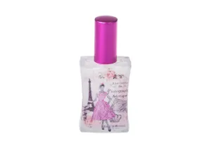 Μπουκαλάκια για αρώματα 50 ml decoupage-94