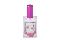 Μπουκαλάκια για αρώματα 50 ml decoupage Μπουκαλάκια για αρώματα 50 ml decoupage