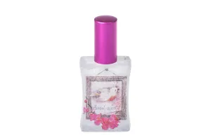 Μπουκαλάκια για αρώματα 50 ml decoupage-81