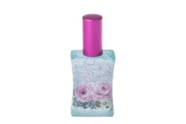Μπουκαλάκια για αρώματα 50 ml decoupage Μπουκαλάκια για αρώματα 50 ml decoupage
