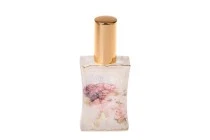 Μπουκαλάκια για αρώματα 50 ml decoupage Μπουκαλάκια για αρώματα 50 ml decoupage
