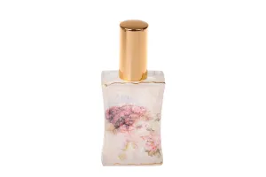 Μπουκαλάκια για αρώματα 50 ml decoupage-79