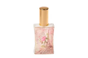 Μπουκαλάκια για αρώματα 50 ml decoupage-67