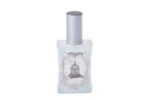 Μπουκαλάκια για αρώματα 50 ml decoupage-83