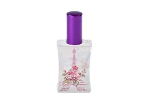 Μπουκαλάκια για αρώματα 50 ml decoupage-69