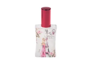 Μπουκαλάκια για αρώματα 50 ml decoupage-70