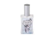 Μπουκαλάκια για αρώματα 50 ml decoupage Μπουκαλάκια για αρώματα 50 ml decoupage