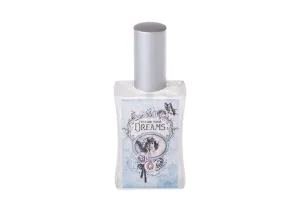 Μπουκαλάκια για αρώματα 50 ml decoupage-73