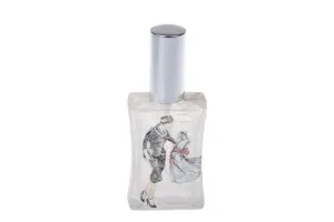 Μπουκαλάκια για αρώματα 50 ml decoupage-75