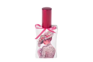 Μπουκαλάκια για αρώματα 50 ml decoupage-116