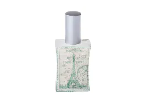 Μπουκαλάκια για αρώματα 50 ml decoupage-118
