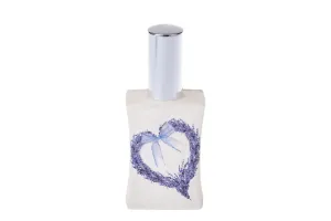 Μπουκαλάκια για αρώματα 50 ml decoupage-121