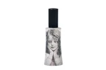 Μπουκαλάκια για αρώματα 50 ml decoupage Μπουκαλάκια για αρώματα 50 ml decoupage